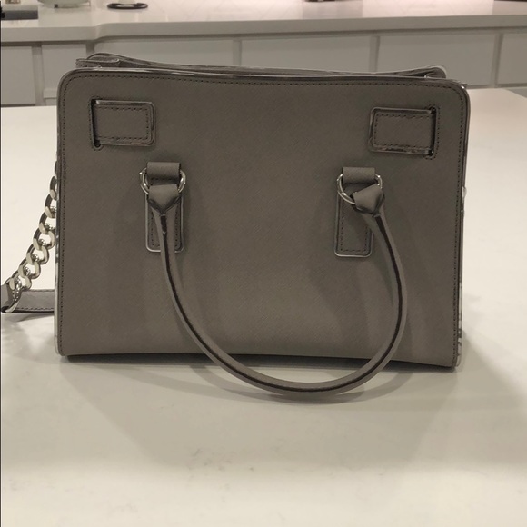 Michael Kors Handbag - Picture 4 of 7